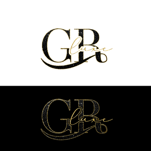 Diseño de Logo por VisionCraft™ para este proyecto | Diseño: #37080072