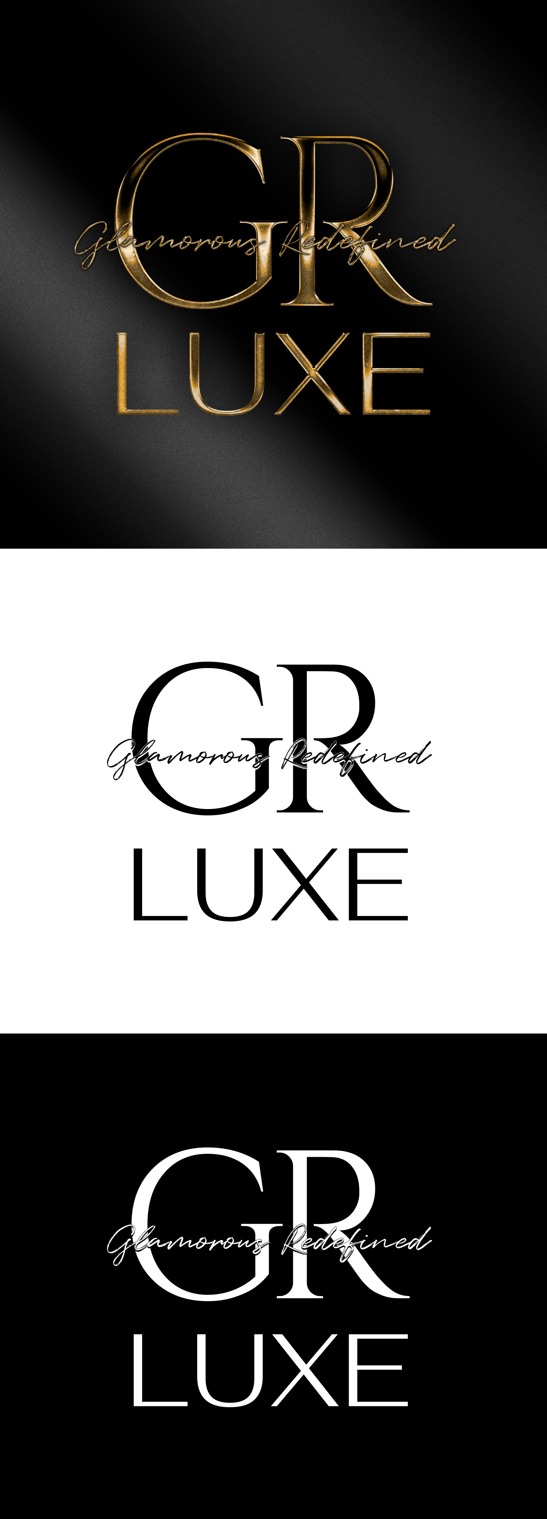 Diseño de Logo por Oleksandr Tovarkov para este proyecto | Diseño #37080667