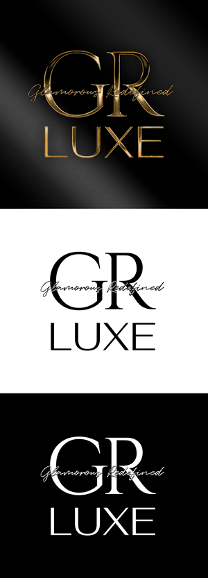 Logo-Design von Oleksandr Tovarkov für dieses Projekt | Design: #37080667