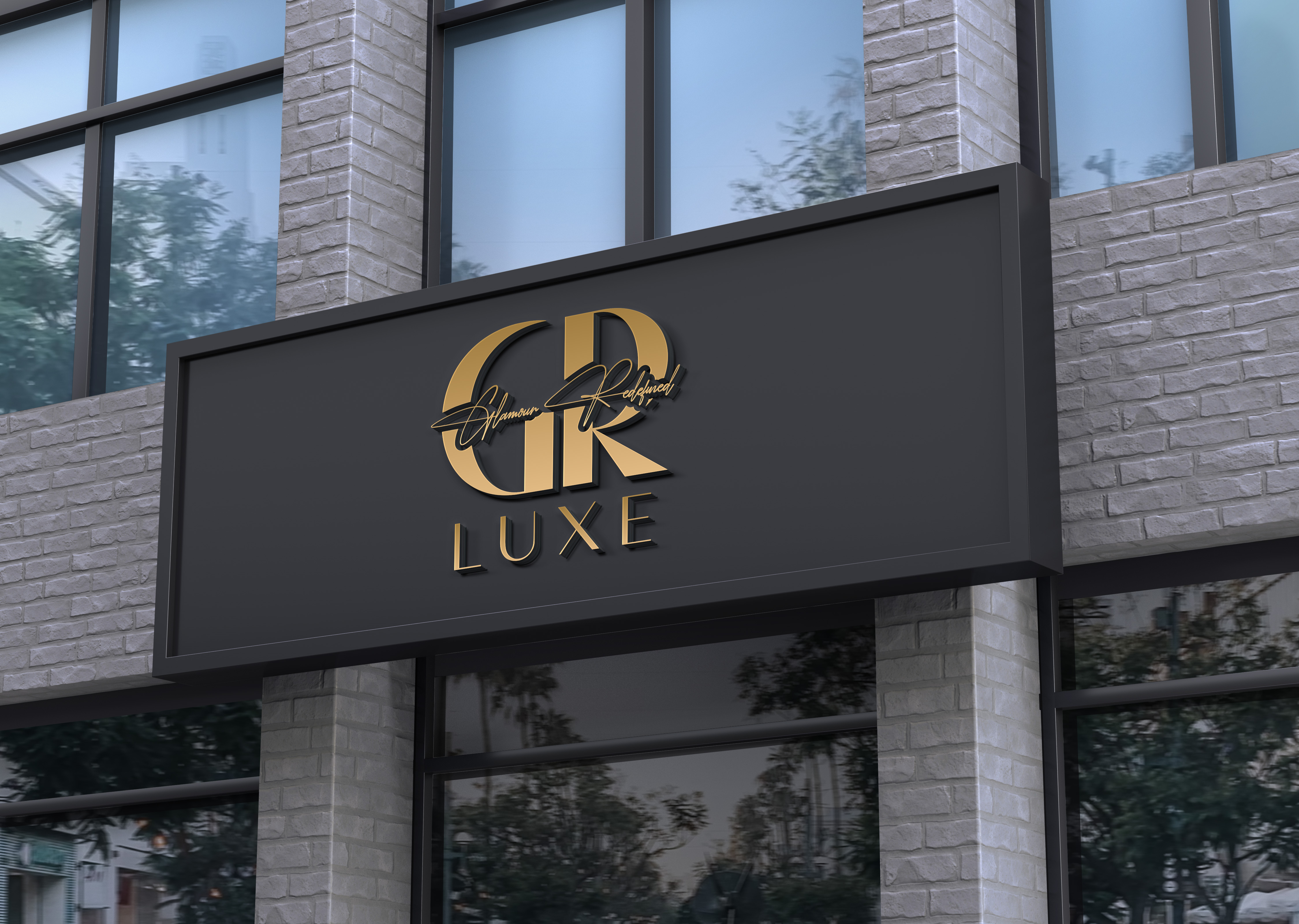 Diseño de Logo por nasim33 para este proyecto | Diseño #37083408