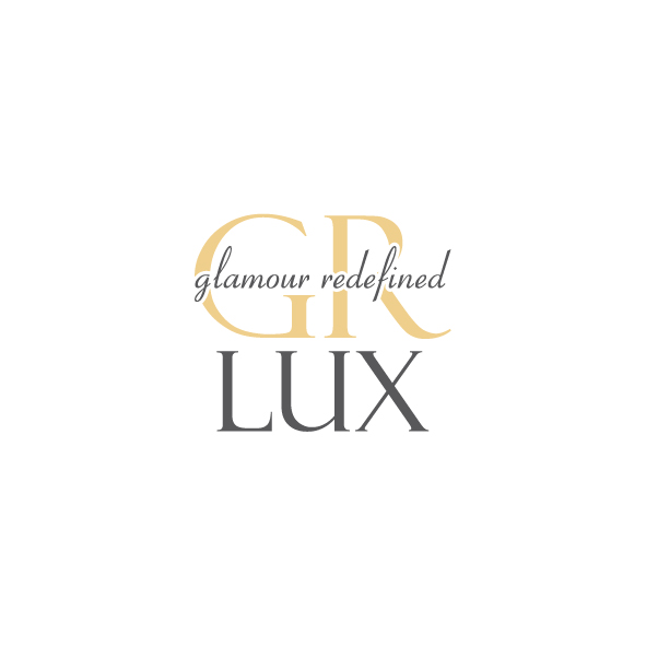 Diseño de Logo por Antonia_Designs para este proyecto | Diseño #37085718