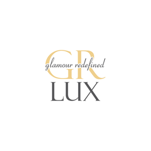 Diseño de Logo por Antonia_Designs para este proyecto | Diseño: #37085718