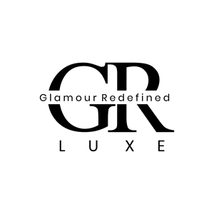 Logo Design by Muadi Jinan