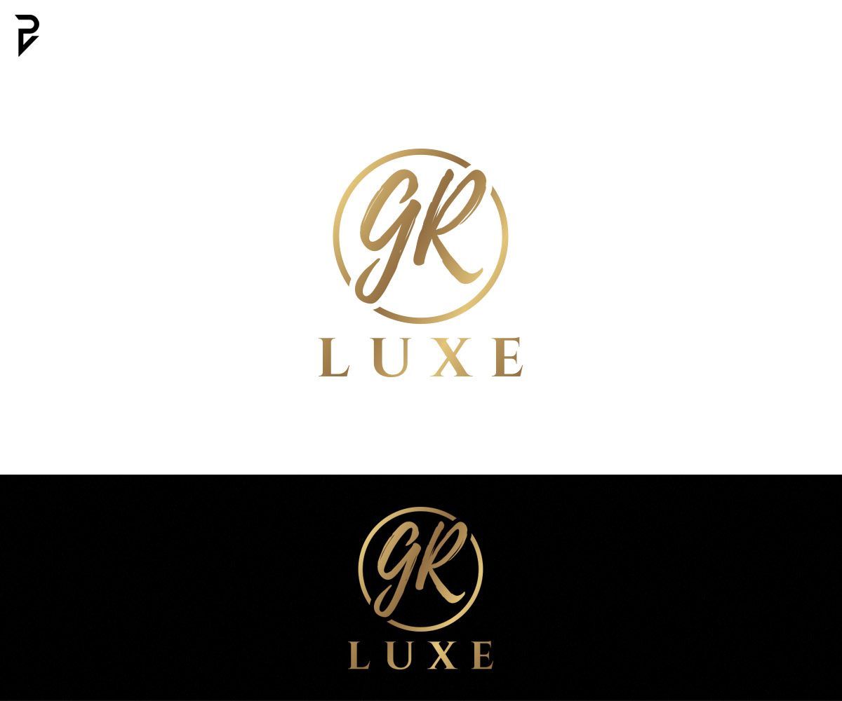 Logo-Design von poisonvectors für dieses Projekt | Design #37083517