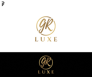 Logo-Design von poisonvectors für dieses Projekt | Design: #37083517