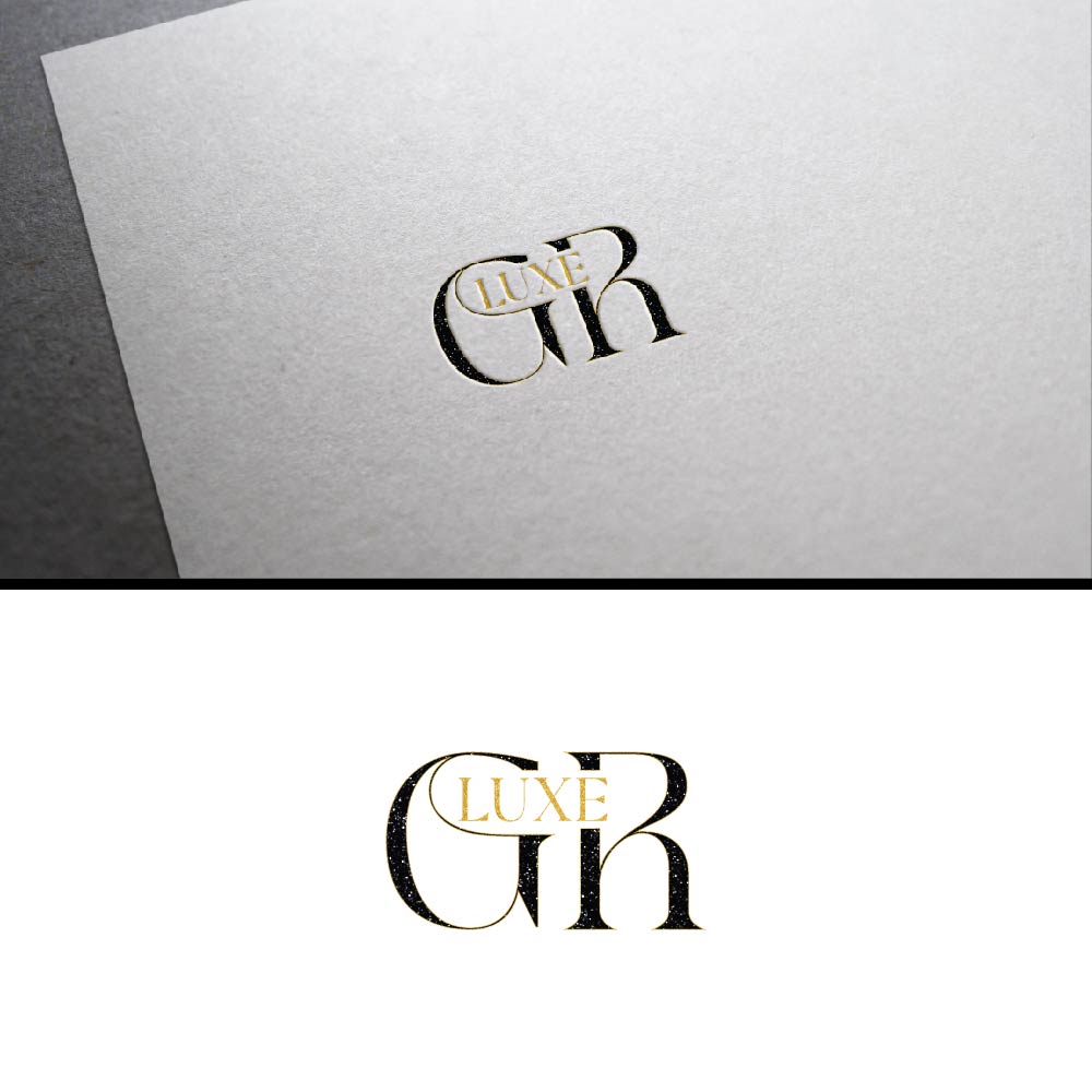 Diseño de Logo por creativemood438 para este proyecto | Diseño #37080989