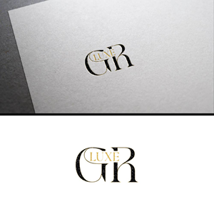 Logo-Design von creativemood438 für dieses Projekt | Design: #37080989