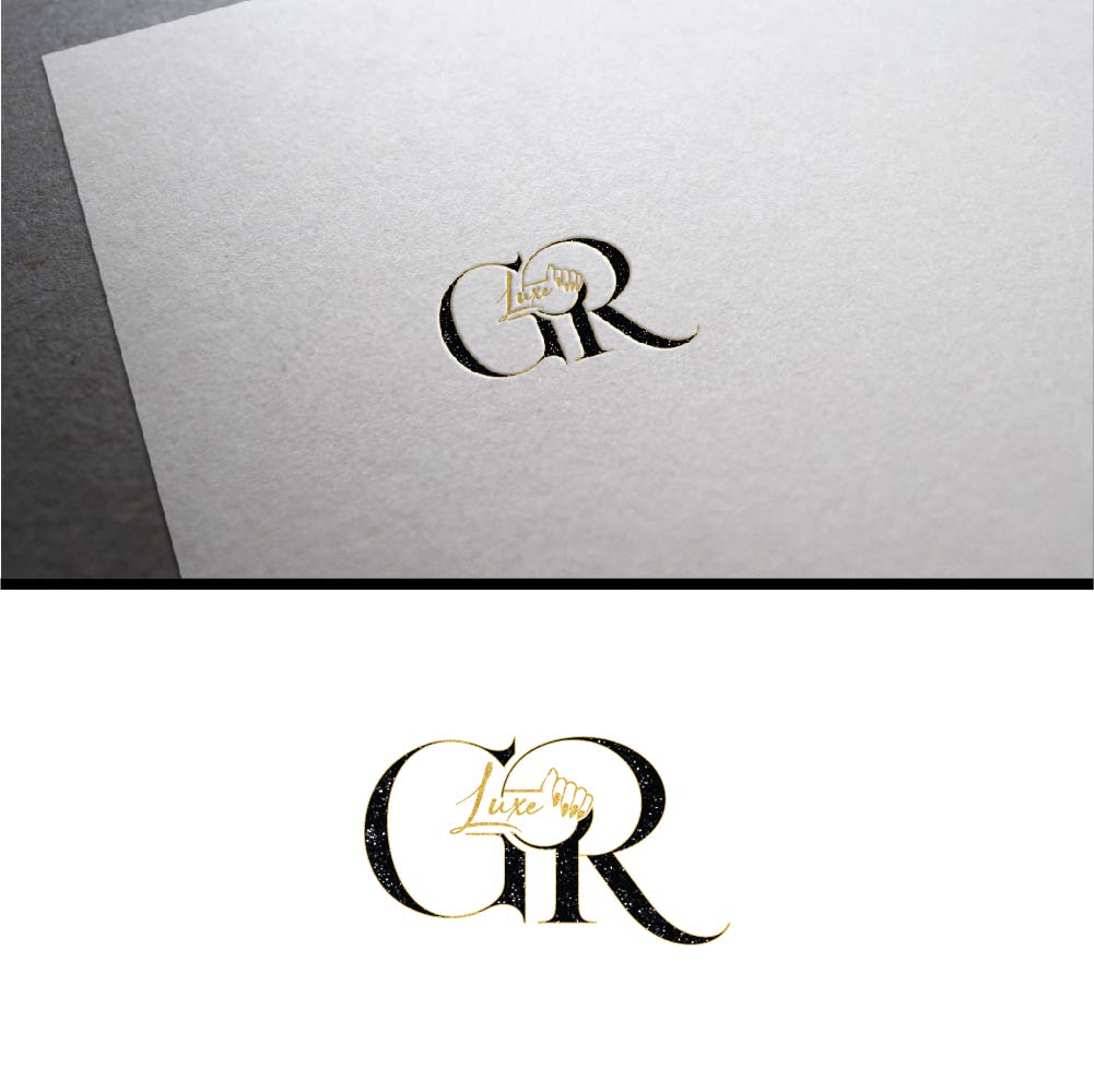 Diseño de Logo por creativemood438 para este proyecto | Diseño #37080990