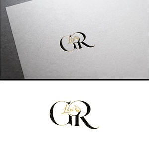 Logo-Design von creativemood438 für dieses Projekt | Design: #37080990