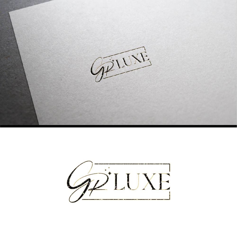 Diseño de Logo por creativemood438 para este proyecto | Diseño #37080991