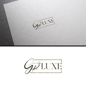 Logo-Design von creativemood438 für dieses Projekt | Design: #37080991