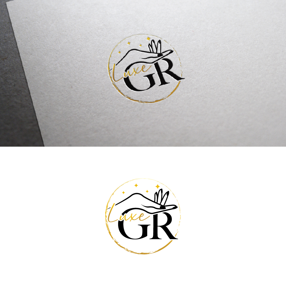 Diseño de Logo por creativemood438 para este proyecto | Diseño #37080992