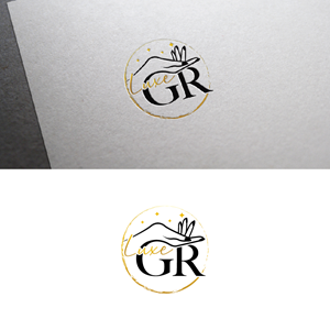 Logo-Design von creativemood438 für dieses Projekt | Design: #37080992