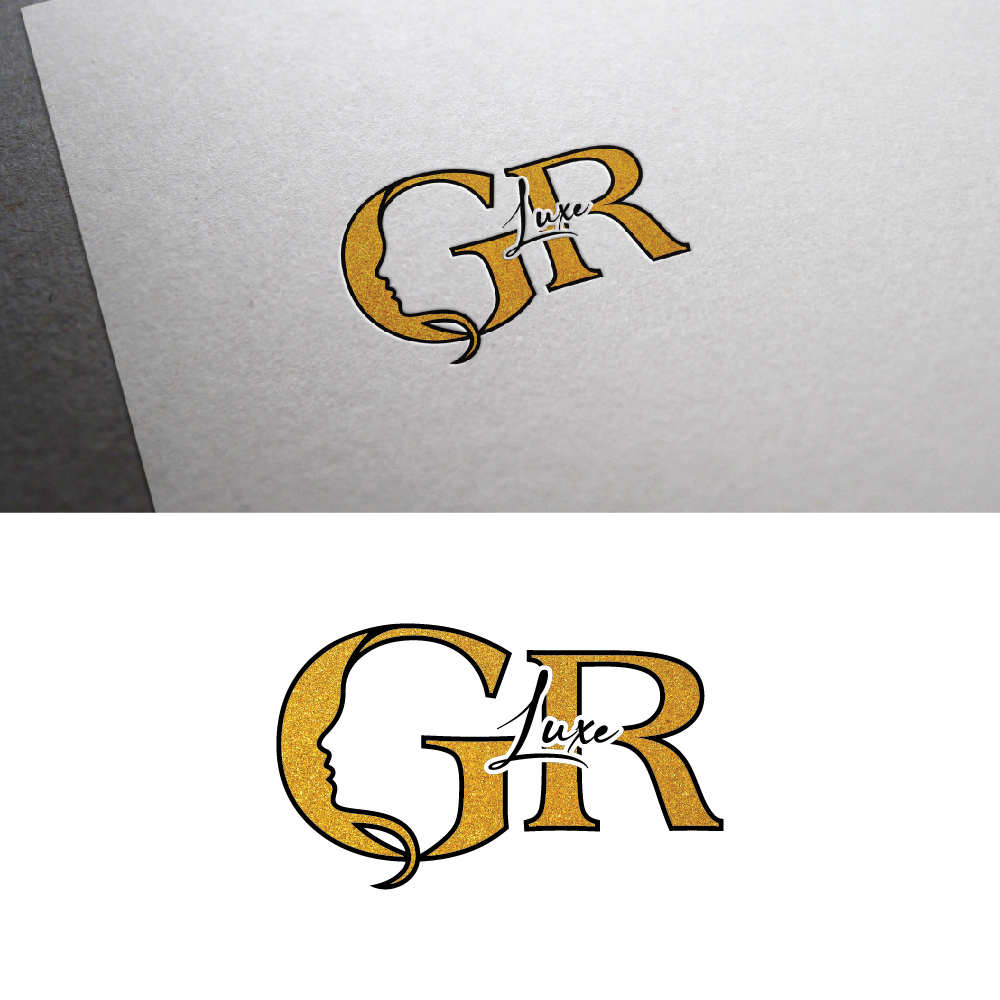 Diseño de Logo por creativemood438 para este proyecto | Diseño #37080993