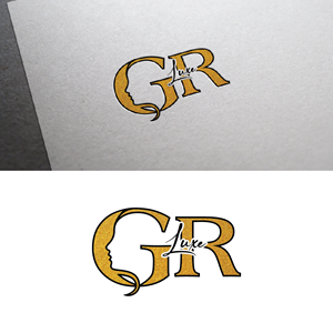 Logo-Design von creativemood438 für dieses Projekt | Design: #37080993