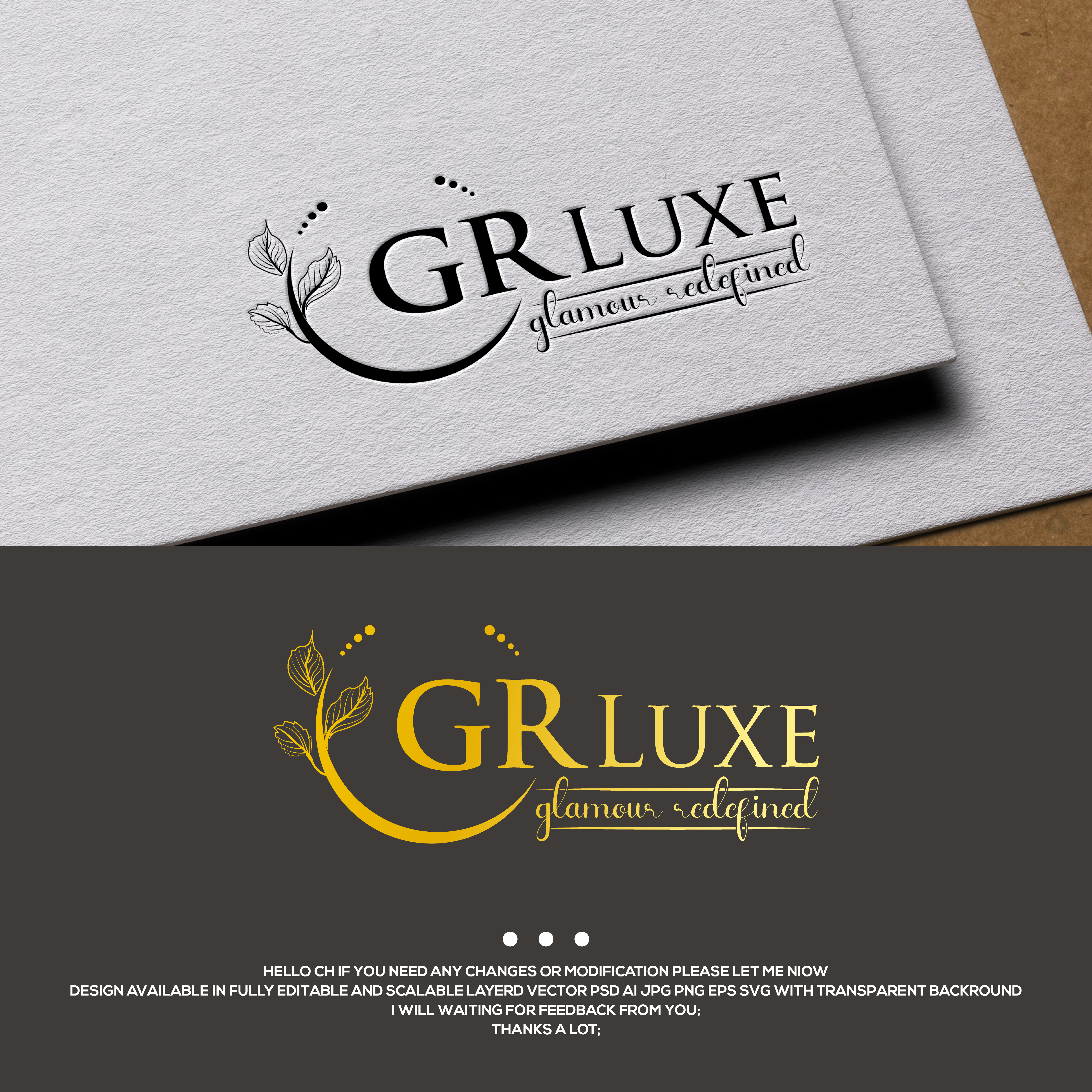 Diseño de Logo por akdesign100 para este proyecto | Diseño #37101236