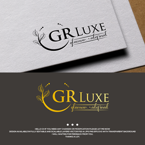 Diseño de Logo por akdesign100 para este proyecto | Diseño: #37101236