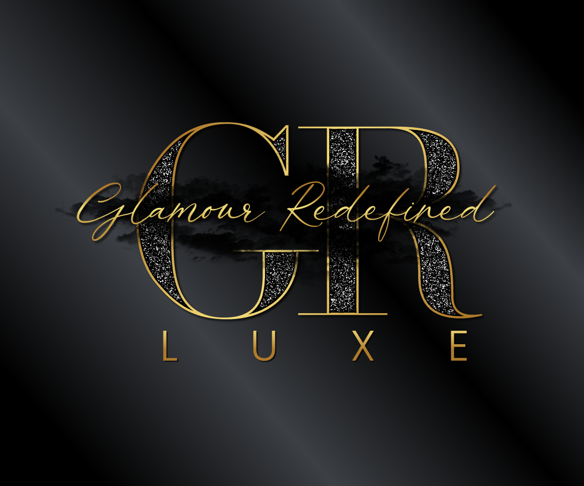 Diseño de Logo por Nurica para este proyecto | Diseño #37107120