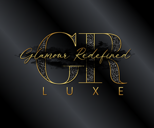 Diseño de Logo por Nurica para este proyecto | Diseño: #37107120