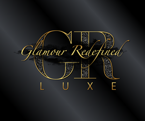 Diseño de Logo por Nurica para este proyecto | Diseño: #37107127