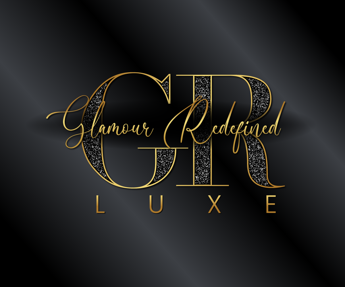 Diseño de Logo por Nurica para este proyecto | Diseño #37107151