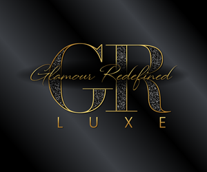 Diseño de Logo por Nurica para este proyecto | Diseño: #37107156