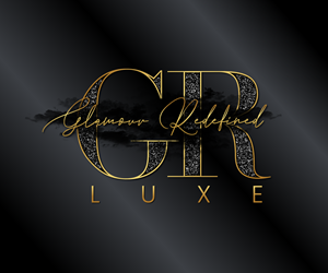 Diseño de Logo por Nurica para este proyecto | Diseño: #37107165