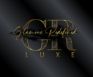 Diseño de Logo por Nurica para este proyecto | Diseño: #37107187