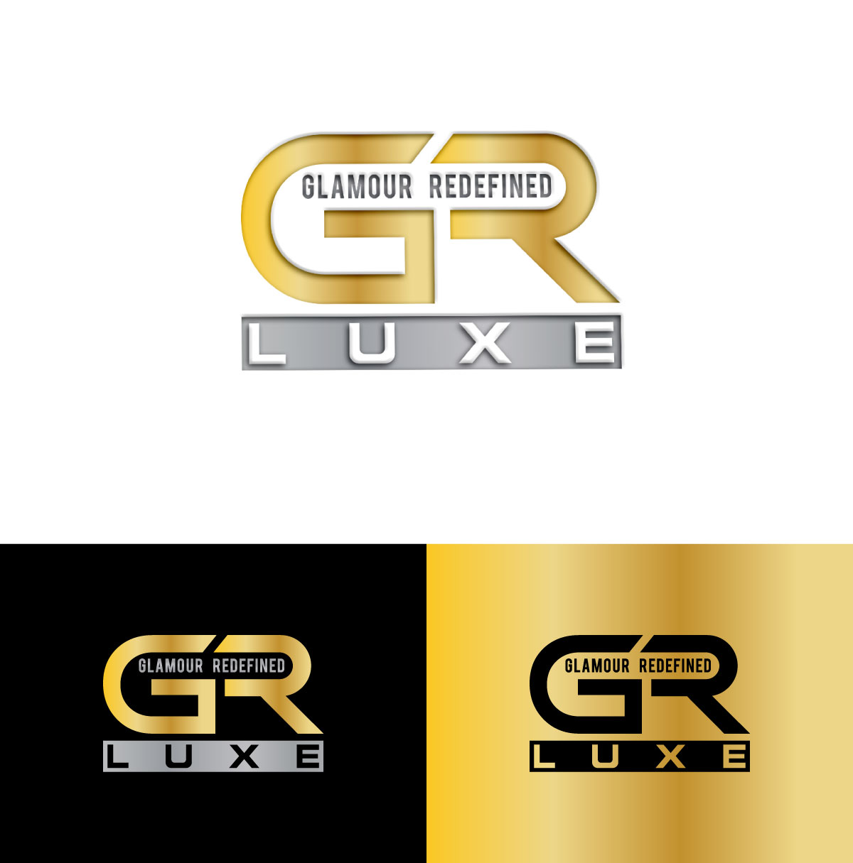 Diseño de Logo por Dollar man para este proyecto | Diseño #37107096