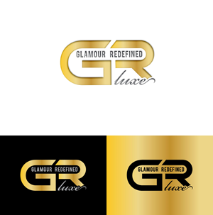 Logo-Design von Dollar man für dieses Projekt | Design: #37107097