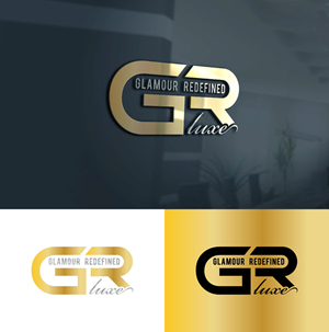 Logo-Design von Dollar man für dieses Projekt | Design: #37107098