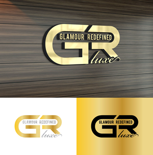 Logo-Design von Dollar man für dieses Projekt | Design: #37107099