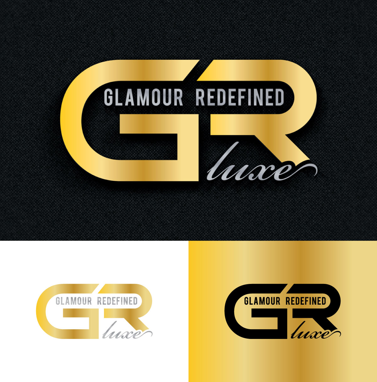 Diseño de Logo por Dollar man para este proyecto | Diseño #37107100