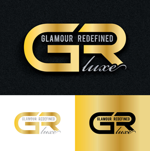 Logo-Design von Dollar man für dieses Projekt | Design: #37107100