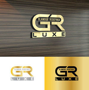 Diseño de Logo por Dollar man para este proyecto | Diseño: #37107101