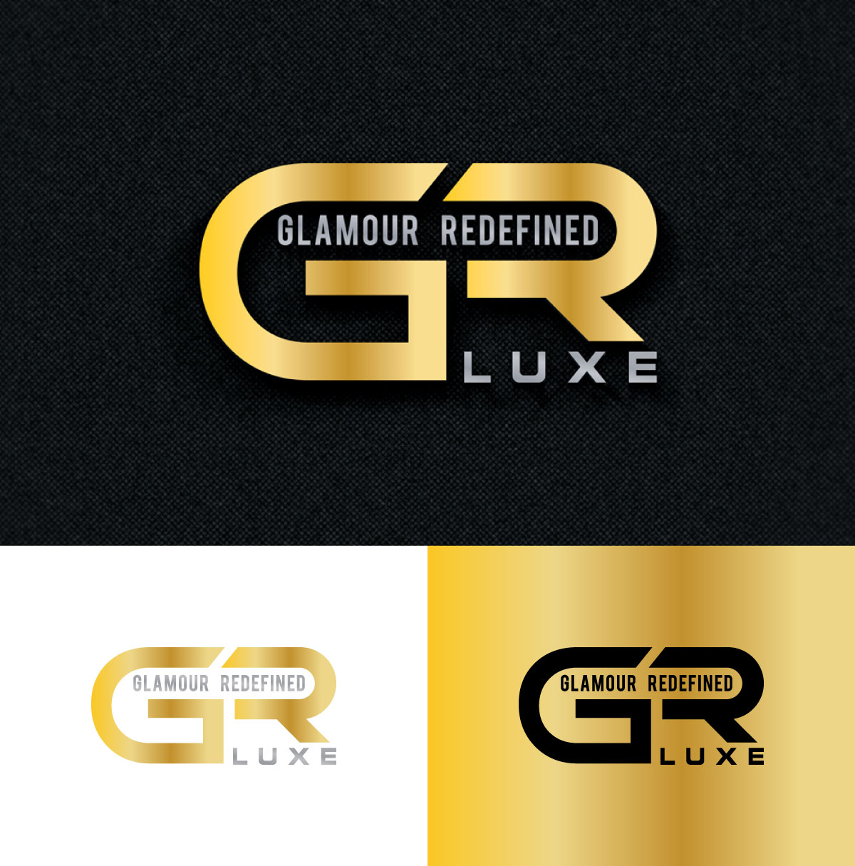 Diseño de Logo por Dollar man para este proyecto | Diseño #37107102