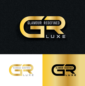 Diseño de Logo por Dollar man para este proyecto | Diseño: #37107102