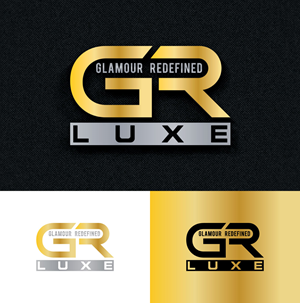 Diseño de Logo por Dollar man para este proyecto | Diseño: #37107103