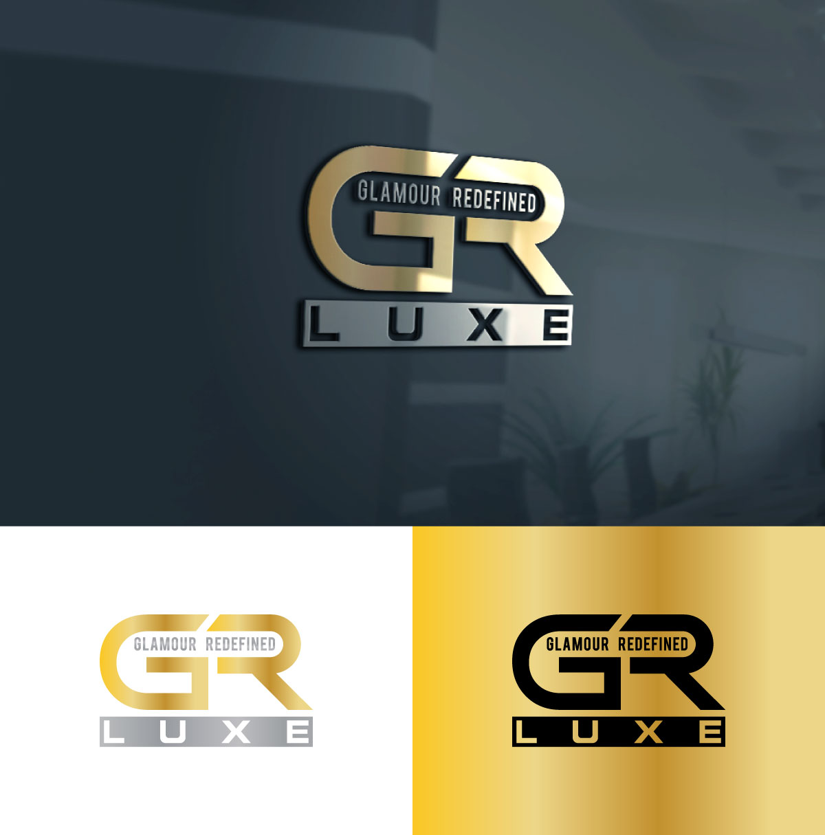 Diseño de Logo por Dollar man para este proyecto | Diseño #37107104