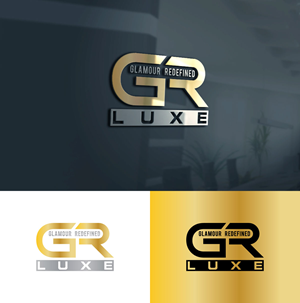 Diseño de Logo por Dollar man para este proyecto | Diseño: #37107104