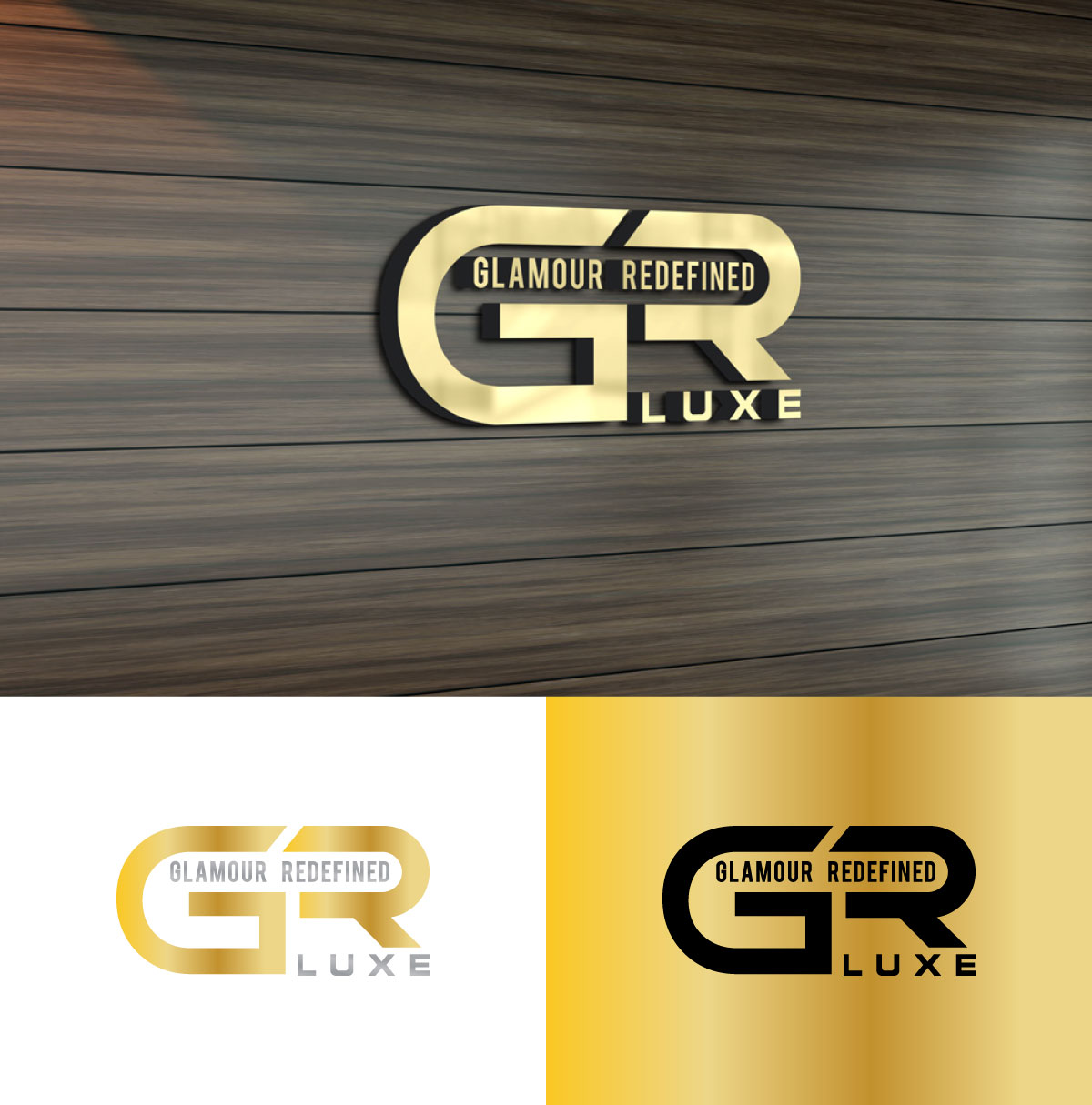 Diseño de Logo por Dollar man para este proyecto | Diseño #37107105