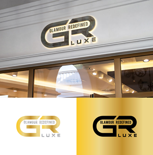 Diseño de Logo por Dollar man para este proyecto | Diseño: #37107107