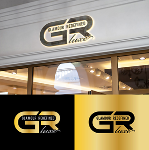 Diseño de Logo por Dollar man para este proyecto | Diseño: #37107108