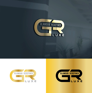 Diseño de Logo por Dollar man para este proyecto | Diseño: #37107109