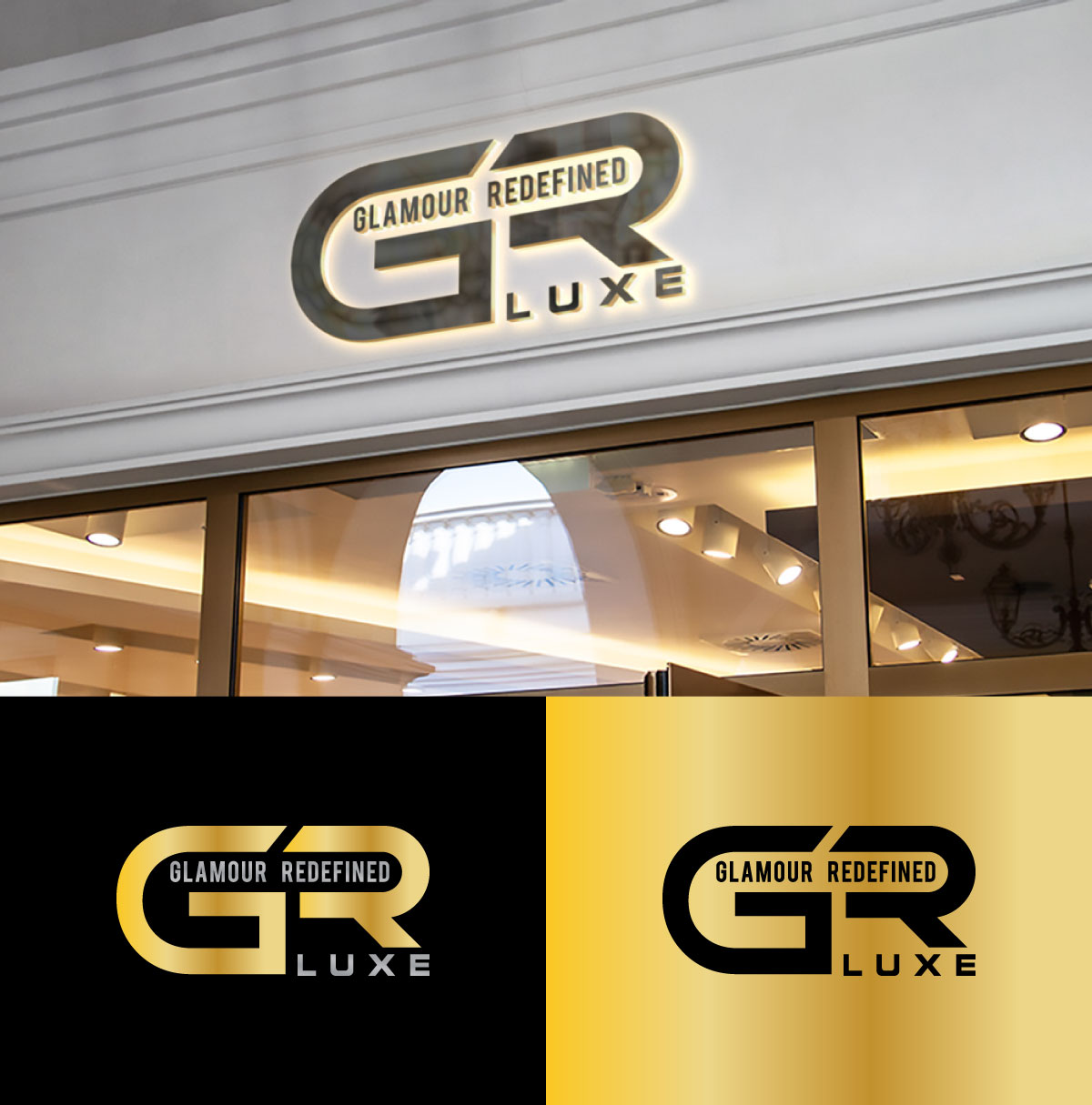 Diseño de Logo por Dollar man para este proyecto | Diseño #37107110