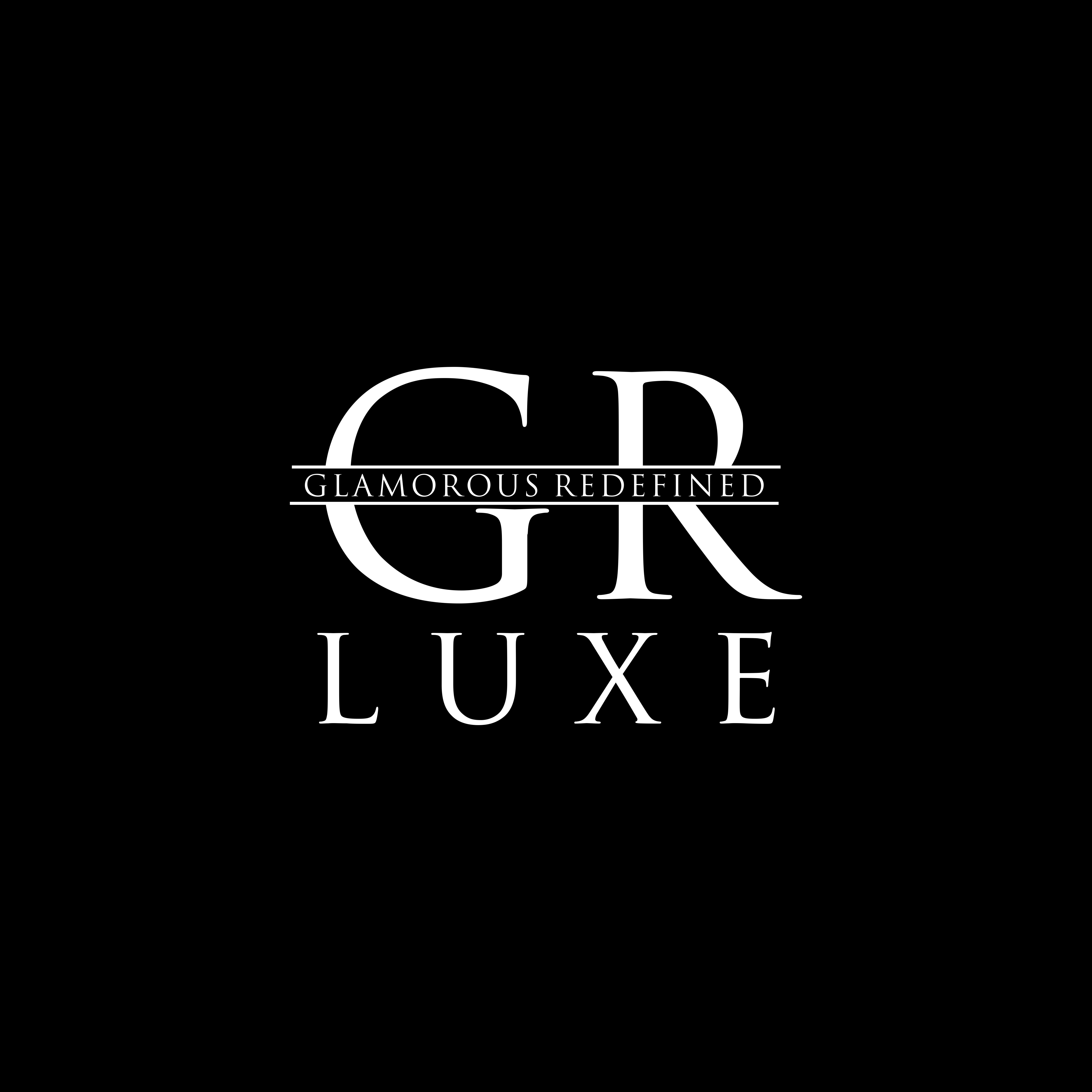 Logo-Design von Astro D für dieses Projekt | Design #37080749