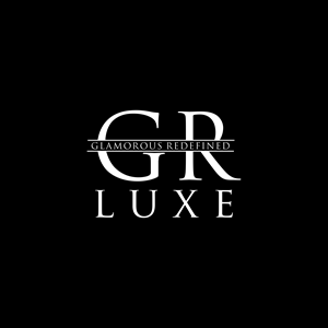 Logo-Design von Astro D für dieses Projekt | Design: #37080749