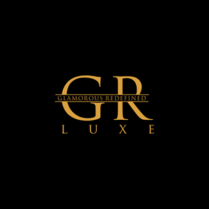 Logo-Design von Astro D für dieses Projekt | Design: #37081116