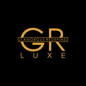 Diseño de Logo por Astro D para este proyecto | Diseño: #37081253