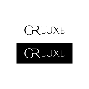 Diseño de Logo por ares artworx para este proyecto | Diseño: #37102979